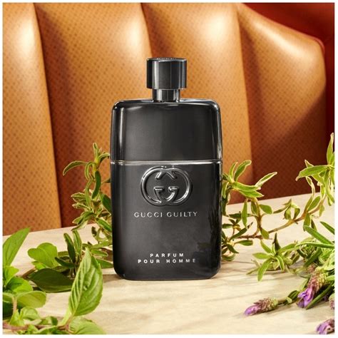 gucci parfum heren bijenkorf|Gucci Eau de Parfum • deBijenkorf.be • Gratis retourneren.